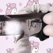 めろ わがままかも… プラチナ