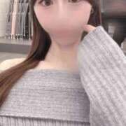 ヒメ日記 2026/02/18 14:42 投稿 なみ Polaris（ポラリス）