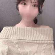 ヒメ日記 2026/02/19 18:52 投稿 なみ Polaris（ポラリス）