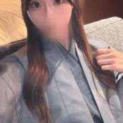 ヒメ日記 2026/02/21 15:02 投稿 なみ Polaris（ポラリス）