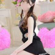 ヒメ日記 2026/02/22 09:32 投稿 なみ Polaris（ポラリス）