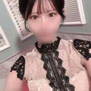 ヒメ日記 2026/02/23 09:32 投稿 なみ Polaris（ポラリス）