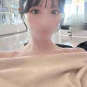 ヒメ日記 2026/02/25 14:32 投稿 なみ Polaris（ポラリス）