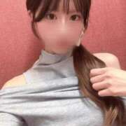 なみ 今日❗️ Polaris（ポラリス）