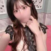 なみ いるよん Polaris（ポラリス）