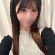 なみ いるよ〜 Polaris（ポラリス）