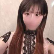 ヒメ日記 2026/03/04 11:22 投稿 なみ Polaris（ポラリス）