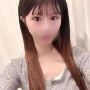 ヒメ日記 2026/03/06 11:26 投稿 なみ Polaris（ポラリス）