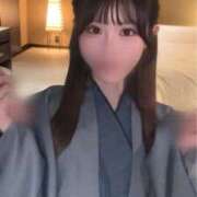 ヒメ日記 2026/03/08 11:52 投稿 なみ Polaris（ポラリス）