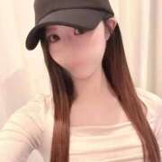 ヒメ日記 2026/03/11 12:02 投稿 なみ Polaris（ポラリス）