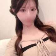 ヒメ日記 2026/03/13 14:02 投稿 なみ Polaris（ポラリス）