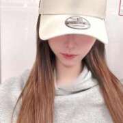 ヒメ日記 2026/03/15 17:22 投稿 なみ Polaris（ポラリス）