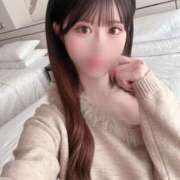 ヒメ日記 2026/03/18 11:22 投稿 なみ Polaris（ポラリス）