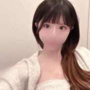 ヒメ日記 2026/03/21 14:22 投稿 なみ Polaris（ポラリス）