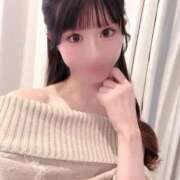 ヒメ日記 2026/03/23 11:52 投稿 なみ Polaris（ポラリス）