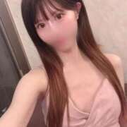 ヒメ日記 2026/03/24 15:42 投稿 なみ Polaris（ポラリス）