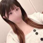ヒメ日記 2026/03/25 12:02 投稿 なみ Polaris（ポラリス）