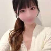 なみ お久しぶり🎶 Polaris（ポラリス）