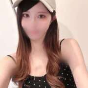 なみ 出勤〜 Polaris（ポラリス）