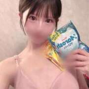 なみ ありがとう！！ Polaris（ポラリス）