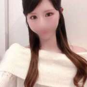 なみ ありがとう〜 Polaris（ポラリス）