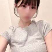 ヒメ日記 2026/04/24 15:18 投稿 なみ Polaris（ポラリス）