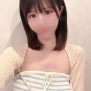 ヒメ日記 2026/05/01 12:02 投稿 なみ Polaris（ポラリス）
