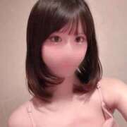ヒメ日記 2026/05/11 12:22 投稿 なみ Polaris（ポラリス）