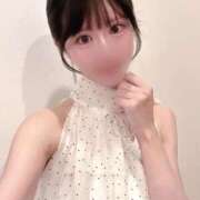 ヒメ日記 2026/05/17 11:22 投稿 なみ Polaris（ポラリス）