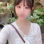 ヒメ日記 2026/05/19 17:12 投稿 なみ Polaris（ポラリス）