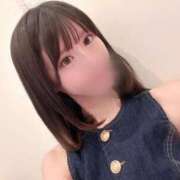 ヒメ日記 2026/05/20 13:02 投稿 なみ Polaris（ポラリス）