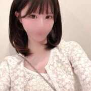 ヒメ日記 2026/05/26 14:53 投稿 なみ Polaris（ポラリス）