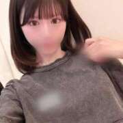 なみ 今日から！ Polaris（ポラリス）