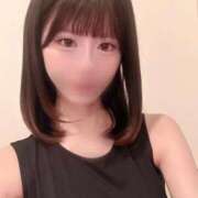 なみ 16時から💖 Polaris（ポラリス）