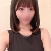 ヒメ日記 2026/06/12 12:22 投稿 なみ Polaris（ポラリス）