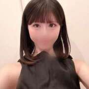 ヒメ日記 2026/06/26 11:21 投稿 なみ Polaris（ポラリス）