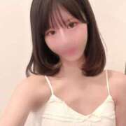 ヒメ日記 2026/07/09 11:12 投稿 なみ Polaris（ポラリス）
