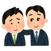 ヒメ日記 2026/08/13 13:52 投稿 なみ Polaris（ポラリス）