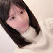 ヒメ日記 2026/09/08 13:12 投稿 なみ Polaris（ポラリス）
