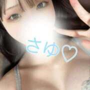 ヒメ日記 2026/02/20 16:38 投稿 ☆さゆ☆ ◆プラウディア◆AAA級素人娘在籍店