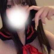 ヒメ日記 2026/02/21 22:38 投稿 ☆さゆ☆ ◆プラウディア◆AAA級素人娘在籍店