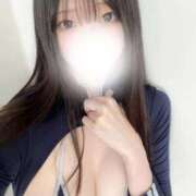 ヒメ日記 2026/02/22 14:36 投稿 ☆さゆ☆ ◆プラウディア◆AAA級素人娘在籍店