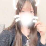 ヒメ日記 2026/02/22 22:39 投稿 ☆さゆ☆ ◆プラウディア◆AAA級素人娘在籍店