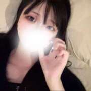 ☆さゆ☆ まじめに！ ◆プラウディア◆AAA級素人娘在籍店