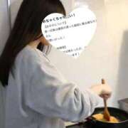 ヒメ日記 2026/02/21 16:01 投稿 めあ 大奥 梅田店