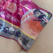 ヒメ日記 2026/02/21 16:25 投稿 めあ 大奥 梅田店