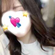 ヒメ日記 2026/02/23 19:01 投稿 めあ 大奥 梅田店