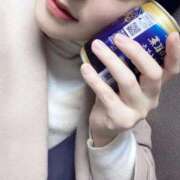 めあ 今日のめあ、合格？ 大奥 梅田店