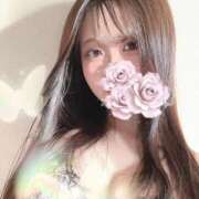 美玲 💘初めまして プロフィール 岡山店