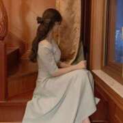 美玲 💕ラスト2日間💕 プロフィール 岡山店